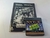 Cartucho de Atari Lynx Kung Food com Manual - comprar online