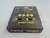 Cartucho de Atari Kung Fu Dragon Fire Outlaw Spiderman 673 - loja online