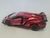 Lamborghini Veneno Vermelho - loja online