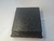 Cartucho de Atari Laser Blast 493 - loja online