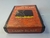 Cartucho de Atari Laser Blast 493 - Quadro de Cinema