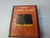 Cartucho de Atari Laser Blast 493 - comprar online