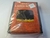 Cartucho de Atari Laser Blast 493 na internet