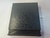 Cartucho de Atari Laser Blast 496 - loja online