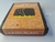 Cartucho de Atari Laser Blast 496 - Quadro de Cinema