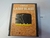 Cartucho de Atari Laser Blast 496 - comprar online