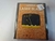 Cartucho de Atari Laser Blast 496 na internet