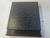 Cartucho de Atari Laser Blast 497 - loja online