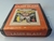 Cartucho de Atari Laser Blast 497 na internet