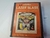 Cartucho de Atari Laser Blast 497 - comprar online