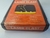 Cartucho de Atari Laser Blast 498 na internet