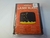 Cartucho de Atari Laser Blast 498 - loja online