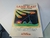 Cartucho de Atari Laser Blast com Manual 491