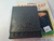 Cartucho de Atari Laser Blast com Manual 491 - loja online