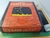 Cartucho de Atari Laser Blast com Manual 491 - Quadro de Cinema