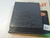 Cartucho de Atari Laser Blast com Manual 492 - Quadro de Cinema