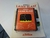 Cartucho de Atari Laser Blast com Manual 492 - comprar online