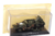 Veículos Militares Blindados M16 Mgmc Meat Chopper Eaglemoss - loja online