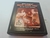 Cartucho de Atari Math Gran Prix 1982 (356) - comprar online