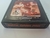 Cartucho de Atari Math Gran Prix 1982 (356) na internet