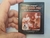 Cartucho de Atari Math Gran Prix 1982 (356) na internet
