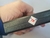 Cartucho de Atari Math Gran Prix 1982 (356) - loja online