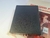 Imagem do Cartucho de Atari Math Gran Prix com Manual 355