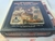 Cartucho de Atari Math Gran Prix com Manual 355 - loja online