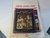 Cartucho de Atari Math Gran Prix com Manual 355 na internet