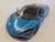 Mclaren 720S Azul - comprar online