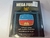 Cartucho de Atari Mega Force 628 na internet
