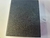 Cartucho de Atari Memory Match Text Label 20 - loja online