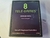 Cartucho de Atari Memory Match Text Label 20 - comprar online