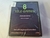 Cartucho de Atari Memory Match Text Label 20 na internet