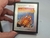 Imagem do Cartucho de Atari Millipede 1982 (101)