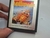 Cartucho de Atari Millipede 1982 (101) - loja online