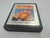 Cartucho de Atari Millipede 1982 (101) na internet