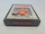 Cartucho de Atari Millipede 1984 (302) na internet