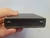 Cartucho de Atari Millipede 1984 (302)