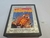 Cartucho de Atari Millipede 1984 (302) - comprar online