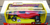 Miniatura Formula 1 Ferrari 641/2 G. Berger #28 6128 Burago Rara 1:24 na internet