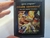 Cartucho de Atari Missile Command 1981 (177) na internet