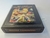 Cartucho de Atari Missile Command 1981 (177) - loja online