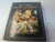 Cartucho de Atari Missile Command 1981 (177) - comprar online