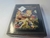 Cartucho de Atari Missile Command 1981 (177) - Quadro de Cinema