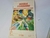 Cartucho de Atari Missile Command com Manual 175