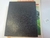 Imagem do Cartucho de Atari Missile Command com Manual 175
