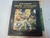 Cartucho de Atari Missile Command com Manual 175 - loja online