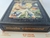 Cartucho de Atari Missile Command com Manual 175 - Quadro de Cinema