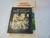 Cartucho de Atari Missile Command com Manual 175 na internet